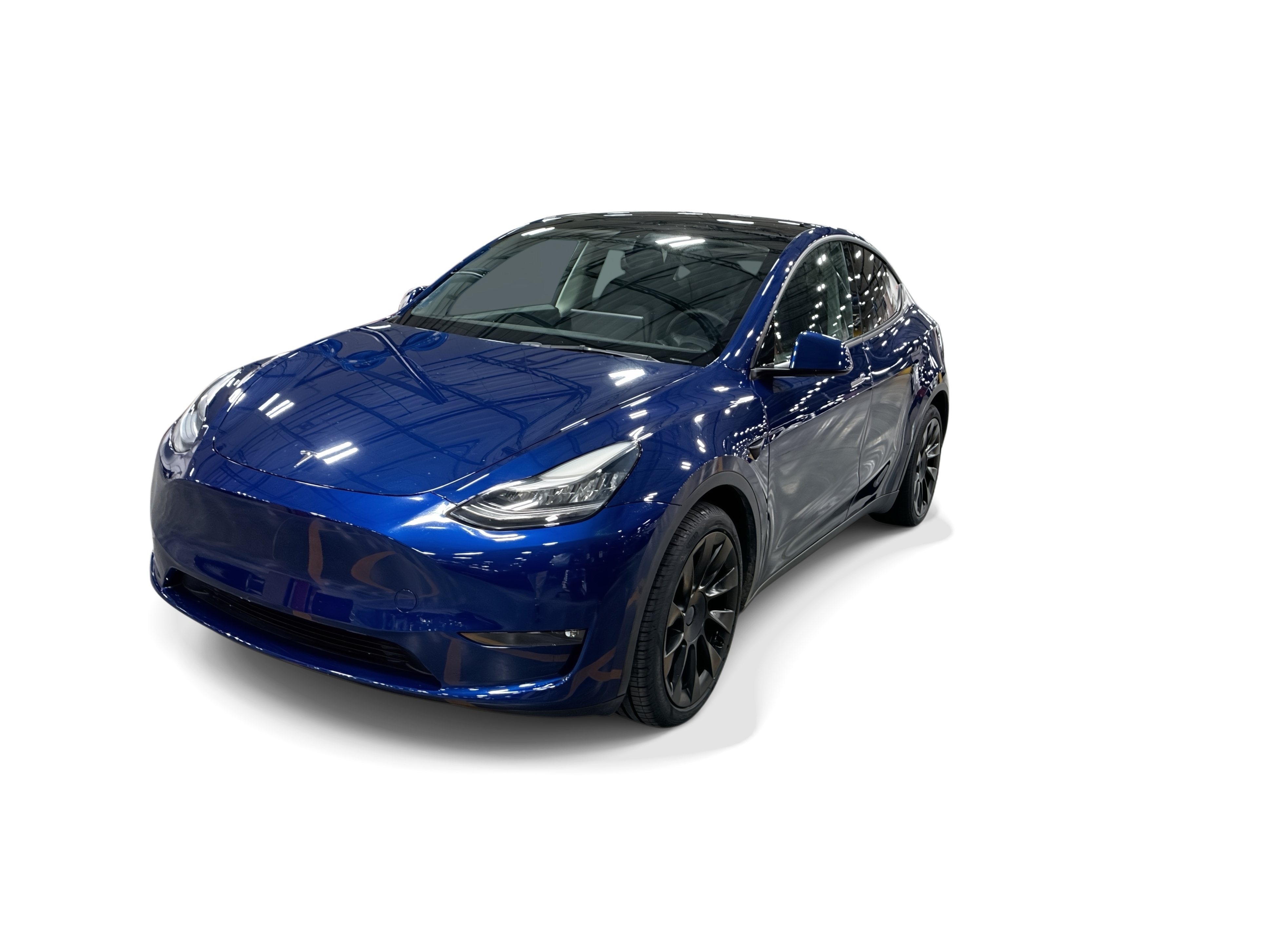 tesla model y 2021 5YJYGDEE3MF153408 image tesla model y 2021 5YJYGDEE3MF153408 image